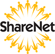 ShareNet Food Bank