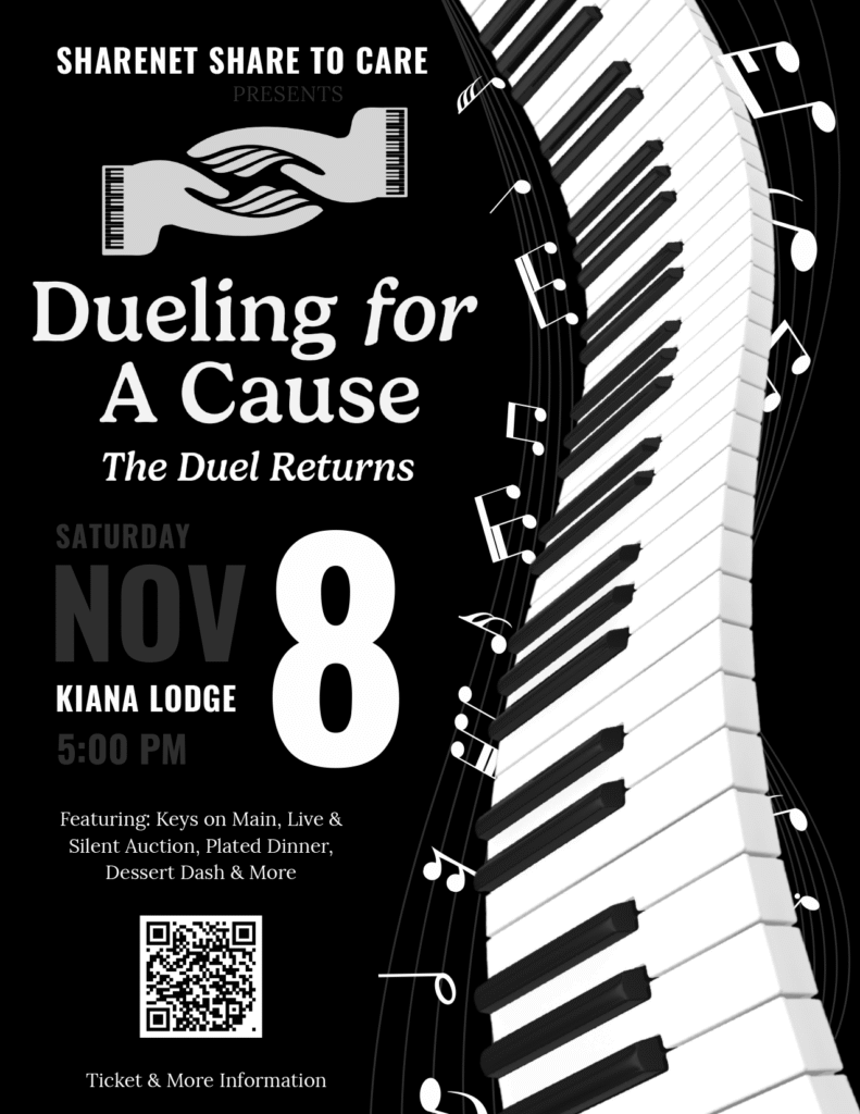 Dueling_for_A_Cause_2025